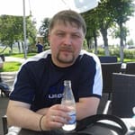 Фотография клиента