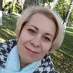 Фотография клиента