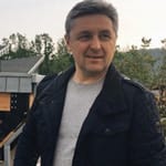 Фотография клиента